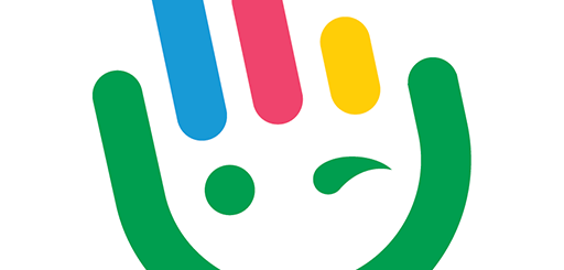 kindertap-icon
