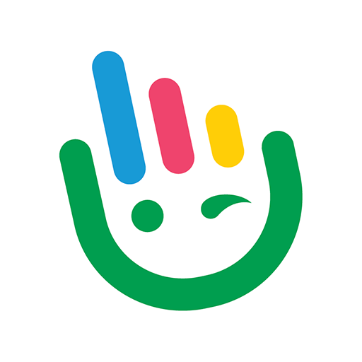 kindertap-icon