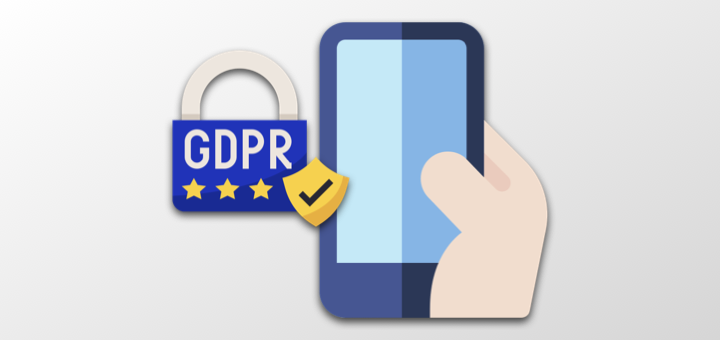 Privacy e tutela dei dati nella comunicazione con le famiglie